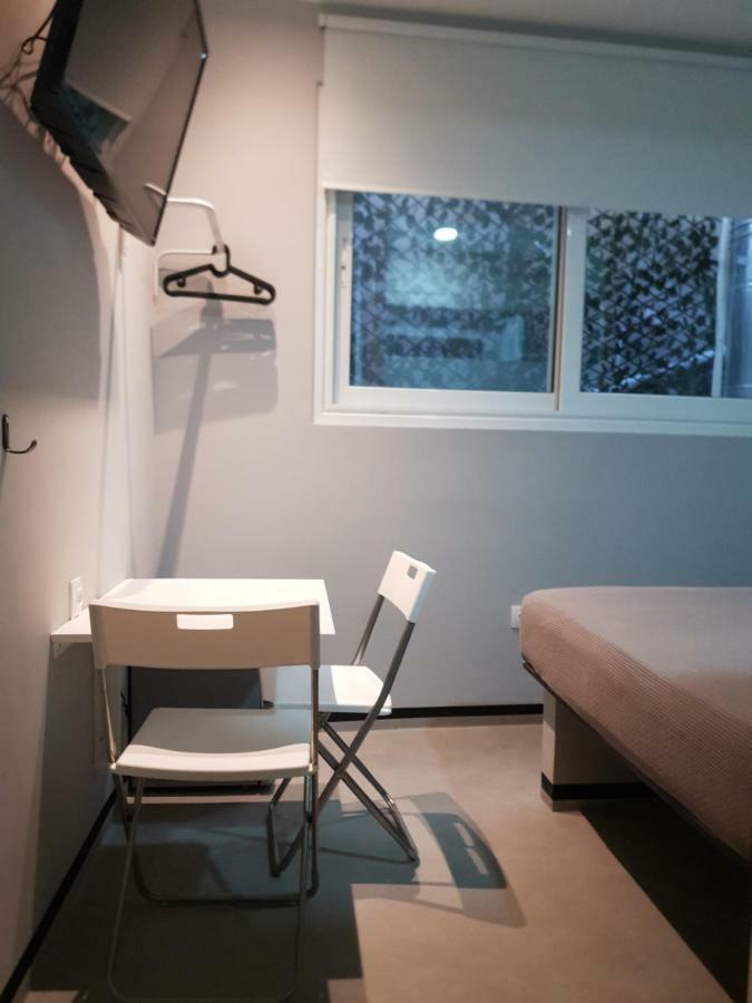 Athens.Apartotel.Box Dış mekan fotoğraf